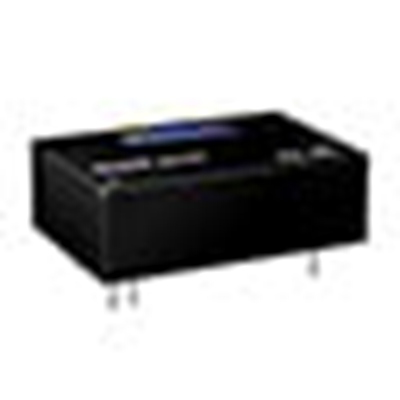 REM6E-1224S/R8/A Recom product image